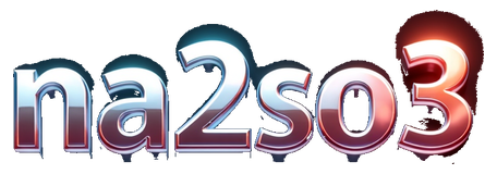 na2so3 logo