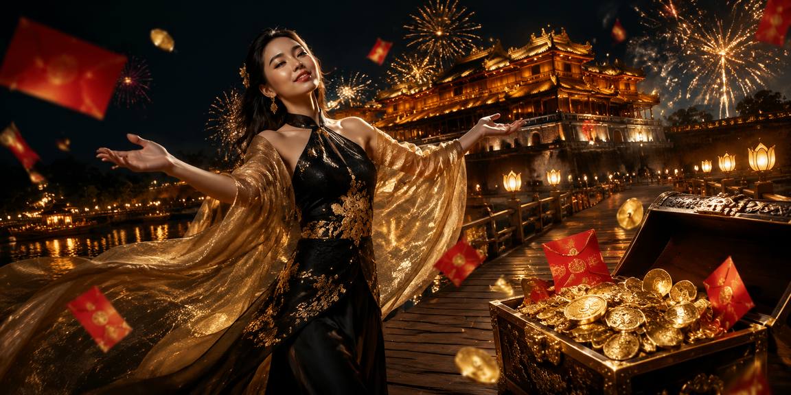na2so3 Bàn live casino