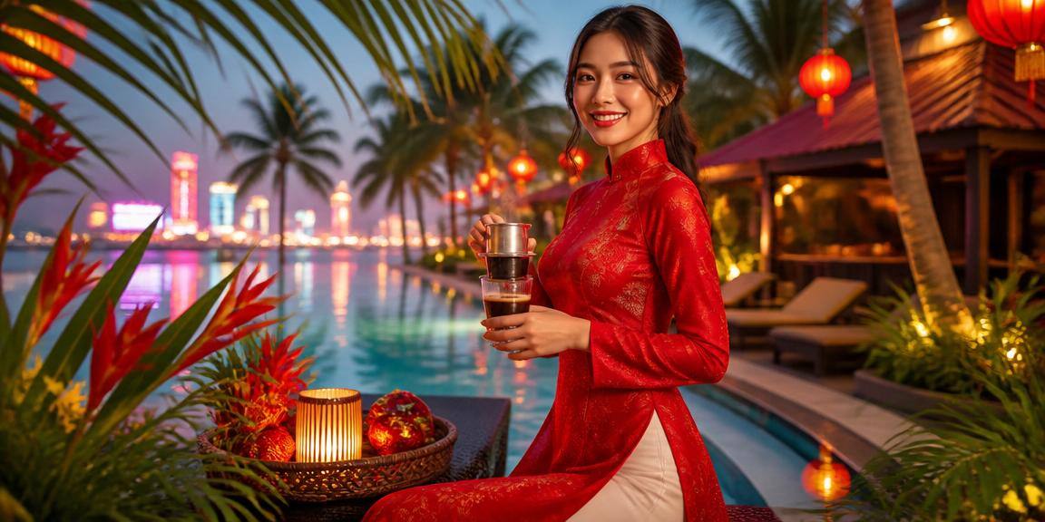 na2so3 Tương Tác Trực Tiếp